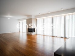 Apartamento T6 - S Nova, Coimbra, Coimbra