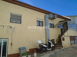 Apartamento T2 - Nazar, Nazar, Leiria