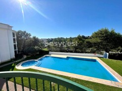 Apartamento T2 - Alcabideche, Cascais, Lisboa