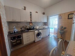 Apartamento T2 - Beja, Beja, Beja