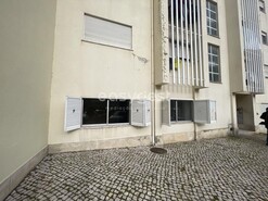 Apartamento T3 - Loures, Loures, Lisboa