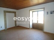 Apartamento T3 - Alpedrinha, Fundo, Castelo Branco - Miniatura: 6/9