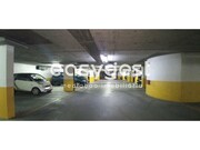 Garagem - Costa da Caparica, Almada, Setbal - Miniatura: 6/9