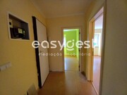 Apartamento T2 - Venteira, Amadora, Lisboa - Miniatura: 3/9