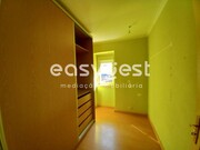 Apartamento T2 - Venteira, Amadora, Lisboa - Miniatura: 4/9