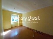 Apartamento T2 - Venteira, Amadora, Lisboa - Miniatura: 6/9