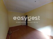 Apartamento T2 - Venteira, Amadora, Lisboa - Miniatura: 9/9