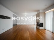 Apartamento T6 - S Nova, Coimbra, Coimbra - Miniatura: 2/9