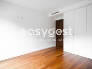 Apartamento T6 - S Nova, Coimbra, Coimbra - Miniatura: 6/9