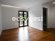 Apartamento T6 - S Nova, Coimbra, Coimbra - Miniatura: 8/9