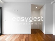 Apartamento T6 - S Nova, Coimbra, Coimbra - Miniatura: 9/9