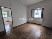 Apartamento T2 - So Joo Baptista, Entroncamento, Santarm - Miniatura: 2/9