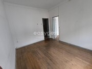 Apartamento T2 - So Joo Baptista, Entroncamento, Santarm - Miniatura: 3/9