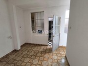 Apartamento T2 - So Joo Baptista, Entroncamento, Santarm - Miniatura: 4/9