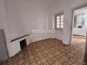 Apartamento T2 - So Joo Baptista, Entroncamento, Santarm - Miniatura: 6/9