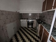 Apartamento T2 - So Joo Baptista, Entroncamento, Santarm - Miniatura: 7/9