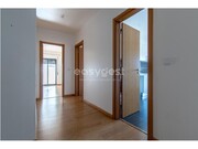 Apartamento T2 - Olho, Olho, Faro (Algarve) - Miniatura: 3/9