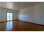 Apartamento T2 - Olho, Olho, Faro (Algarve) - Miniatura: 4/9