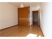 Apartamento T2 - Olho, Olho, Faro (Algarve) - Miniatura: 7/9