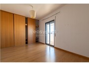 Apartamento T2 - Olho, Olho, Faro (Algarve) - Miniatura: 8/9