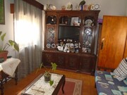 Apartamento T2 - Nazar, Nazar, Leiria - Miniatura: 1/9