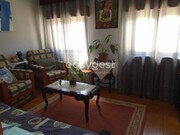 Apartamento T2 - Nazar, Nazar, Leiria - Miniatura: 2/9