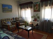 Apartamento T2 - Nazar, Nazar, Leiria - Miniatura: 3/9