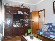 Apartamento T2 - Nazar, Nazar, Leiria - Miniatura: 4/9