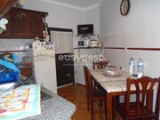 Apartamento T2 - Nazar, Nazar, Leiria - Miniatura: 6/9