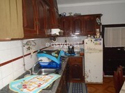 Apartamento T2 - Nazar, Nazar, Leiria - Miniatura: 7/9