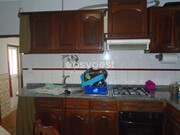 Apartamento T2 - Nazar, Nazar, Leiria - Miniatura: 8/9