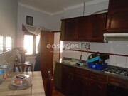 Apartamento T2 - Nazar, Nazar, Leiria - Miniatura: 9/9