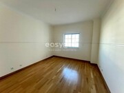 Apartamento T2 - Alcabideche, Cascais, Lisboa - Miniatura: 4/9