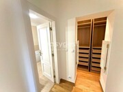 Apartamento T2 - Alcabideche, Cascais, Lisboa - Miniatura: 9/9