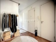 Apartamento T2 - So Domingos de Benfica, Lisboa, Lisboa - Miniatura: 3/9