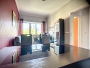 Apartamento T2 - So Domingos de Benfica, Lisboa, Lisboa - Miniatura: 5/9