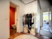 Apartamento T2 - So Domingos de Benfica, Lisboa, Lisboa - Miniatura: 8/9