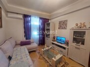 Apartamento T2 - Beja, Beja, Beja - Miniatura: 3/9