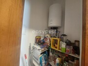 Apartamento T2 - Beja, Beja, Beja - Miniatura: 8/9