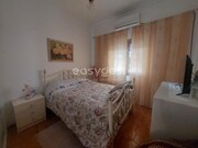 Apartamento T2 - Beja, Beja, Beja - Miniatura: 9/9