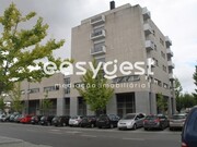 Apartamento T3 - Viseu, Viseu, Viseu - Miniatura: 3/9