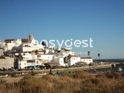 Loja - Ferragudo, Lagoa (Algarve), Faro (Algarve) - Miniatura: 8/9