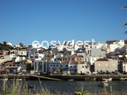 Loja - Ferragudo, Lagoa (Algarve), Faro (Algarve) - Miniatura: 9/9