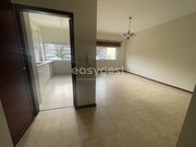 Apartamento T3 - Loures, Loures, Lisboa - Miniatura: 1/9