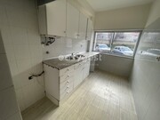 Apartamento T3 - Loures, Loures, Lisboa - Miniatura: 2/9