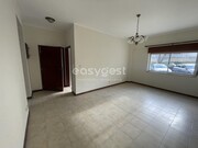 Apartamento T3 - Loures, Loures, Lisboa - Miniatura: 4/9