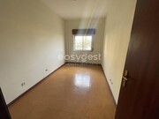 Apartamento T3 - Loures, Loures, Lisboa - Miniatura: 7/9