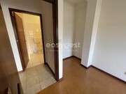 Apartamento T3 - Loures, Loures, Lisboa - Miniatura: 8/9