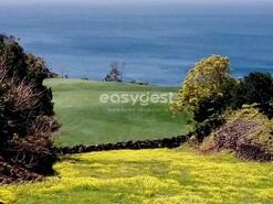 Terreno Rstico - So Mateus, Madalena, Ilha do Pico