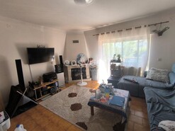 Apartamento T2 - Alcanena, Alcanena, Santarm